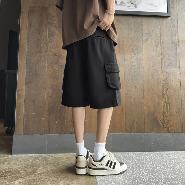 TBSM cleanfitlogo