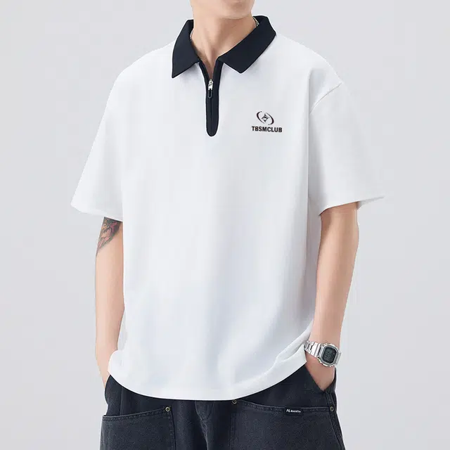 TBSM POLO