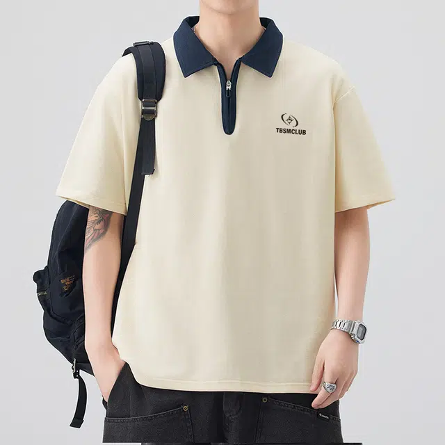 TBSM POLO