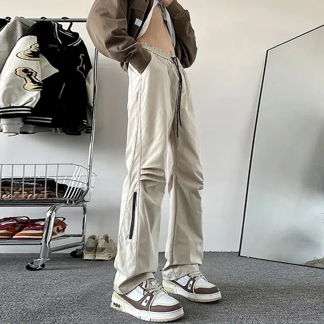 ICEGZ37
