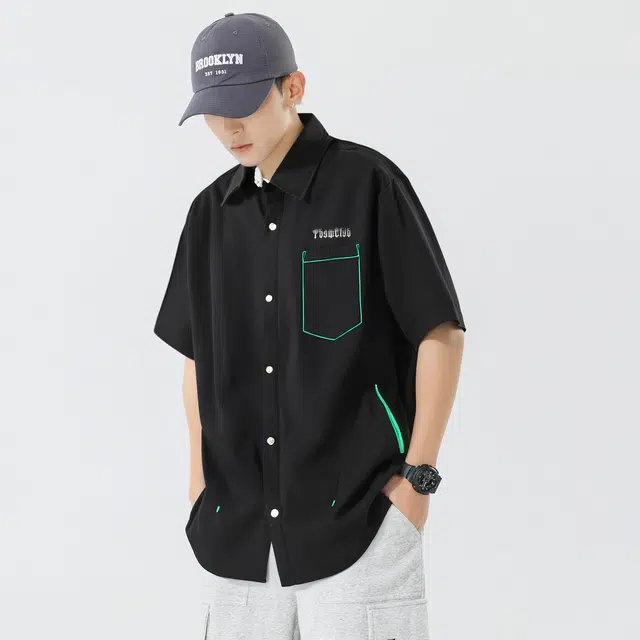 TBSM cleanfitlogo