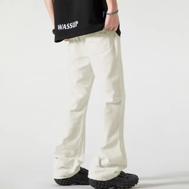 TBSM cleanfit