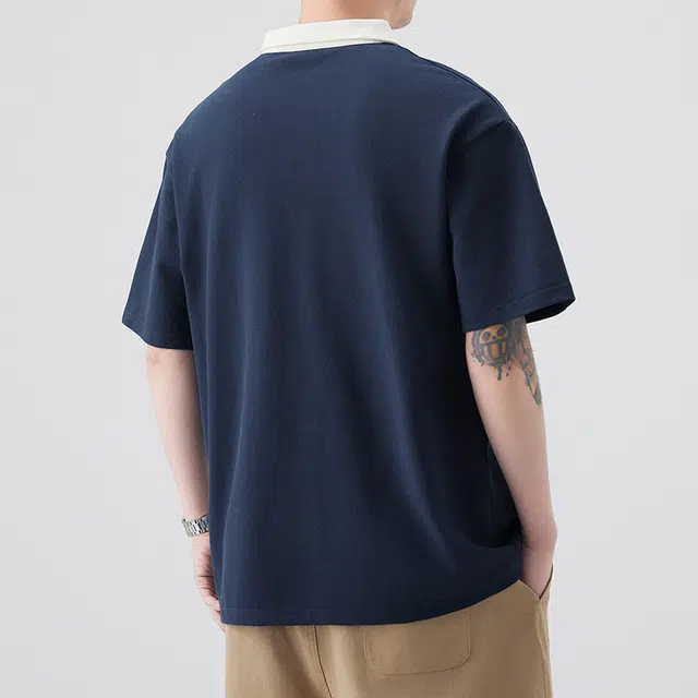 TBSM POLO