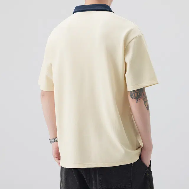 TBSM POLO