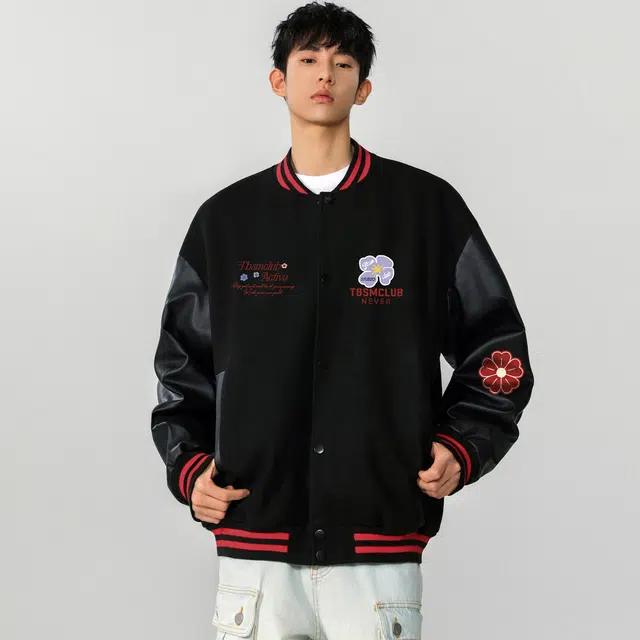 TBSM PULOGO