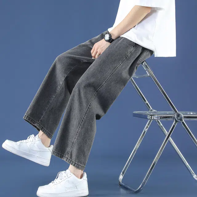 TBSM cleanfitlogo