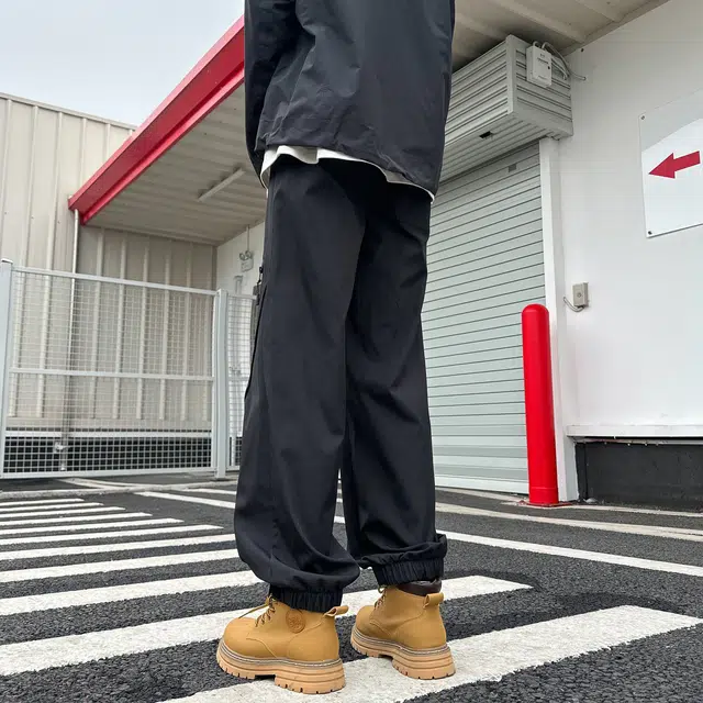 ICEGZ37