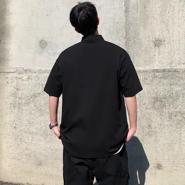 TBSM logoPolo