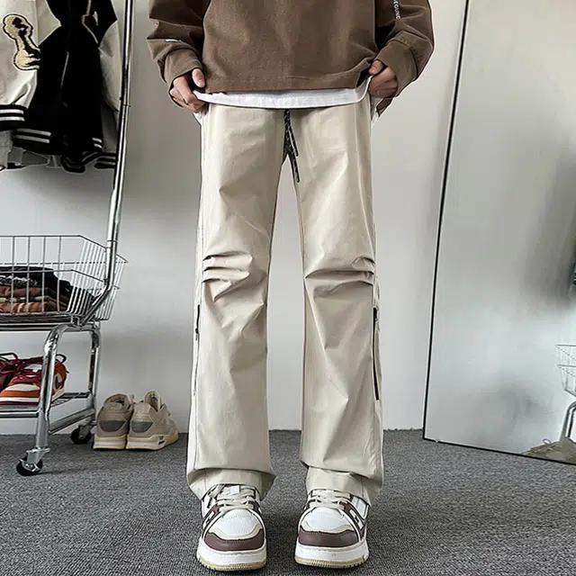 ICEGZ37