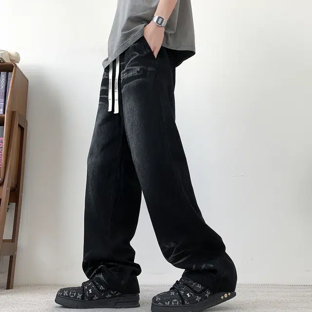 TBSM cleanfitlogo