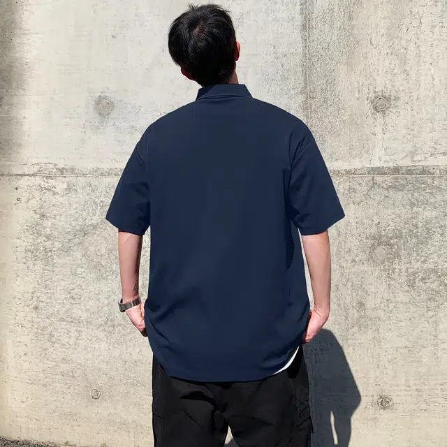 TBSM logoPolo