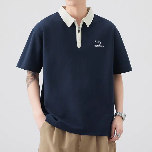 TBSM POLO