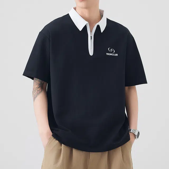 TBSM POLO