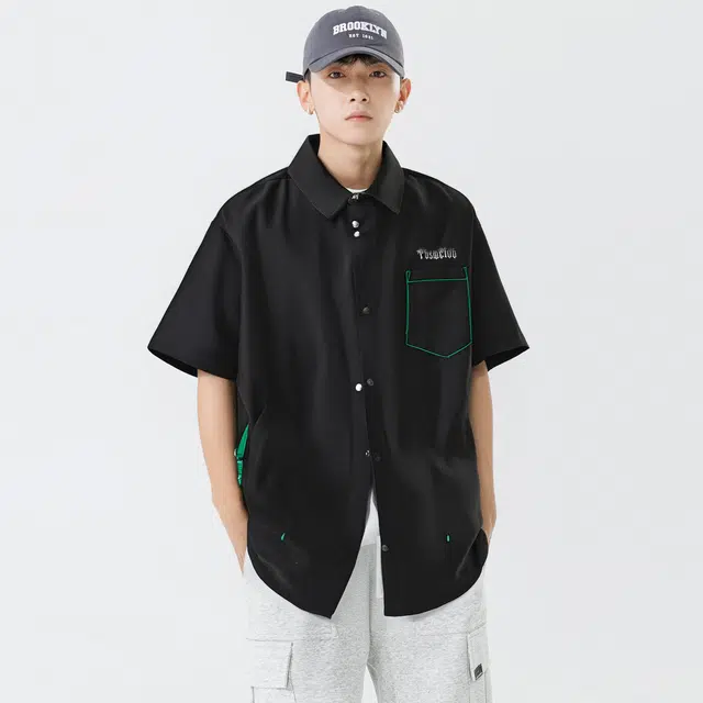 TBSM cleanfitlogo