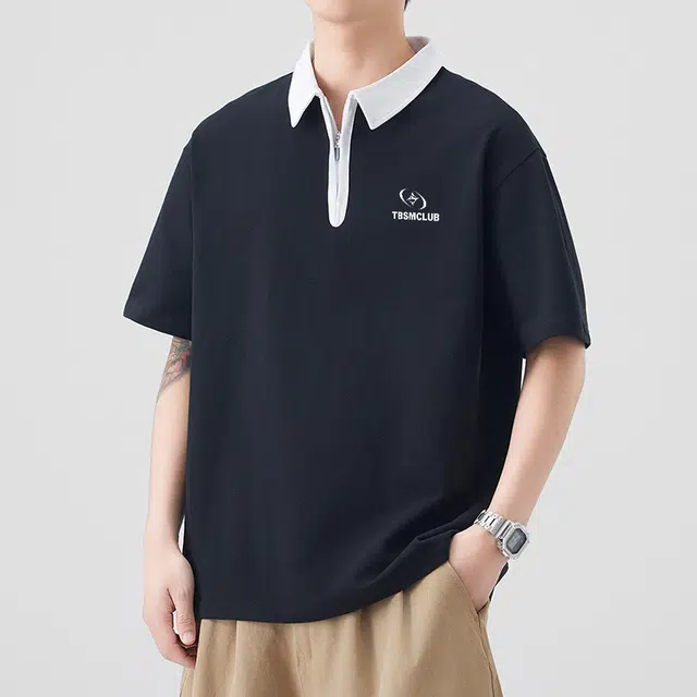 TBSM POLO