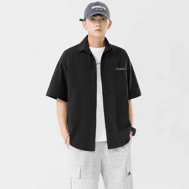 TBSM cleanfitlogo