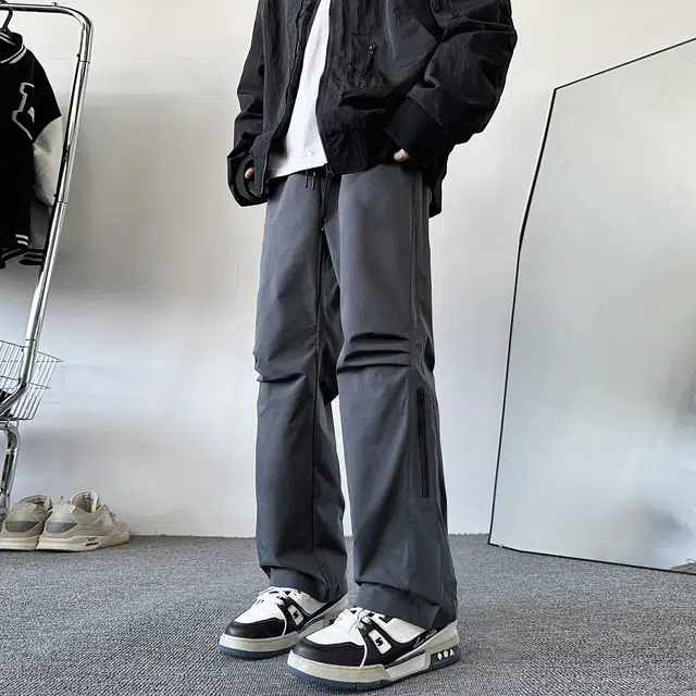 ICEGZ37