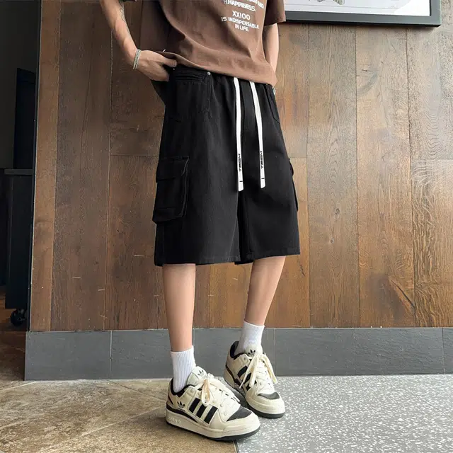 TBSM cleanfitlogo