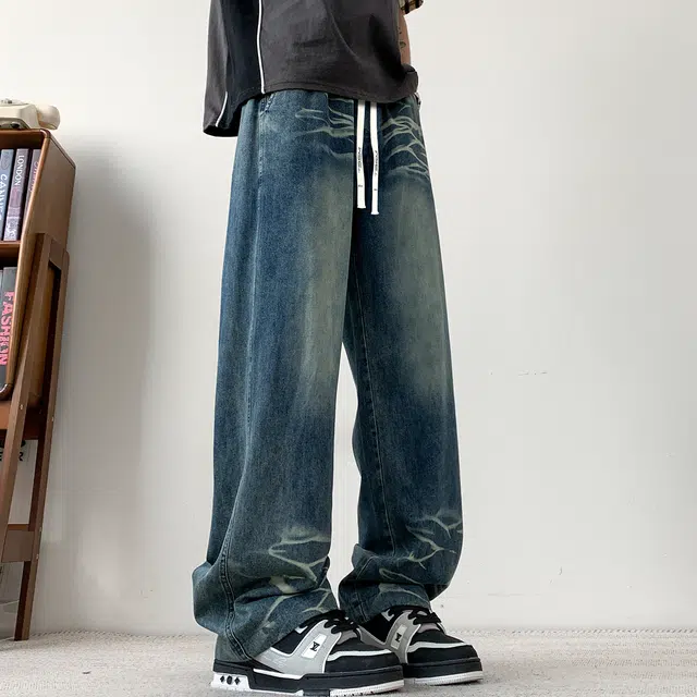 TBSM cleanfitlogo