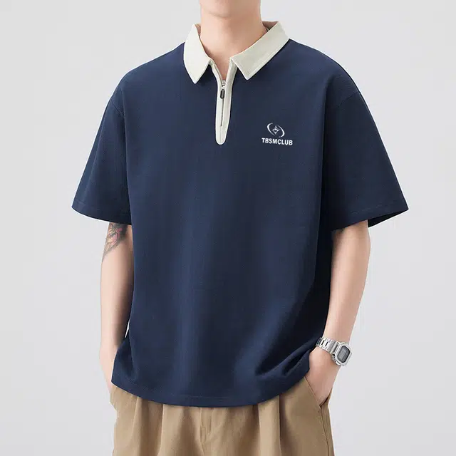 TBSM POLO