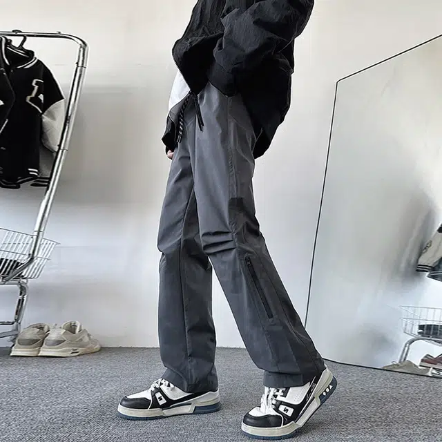 ICEGZ37