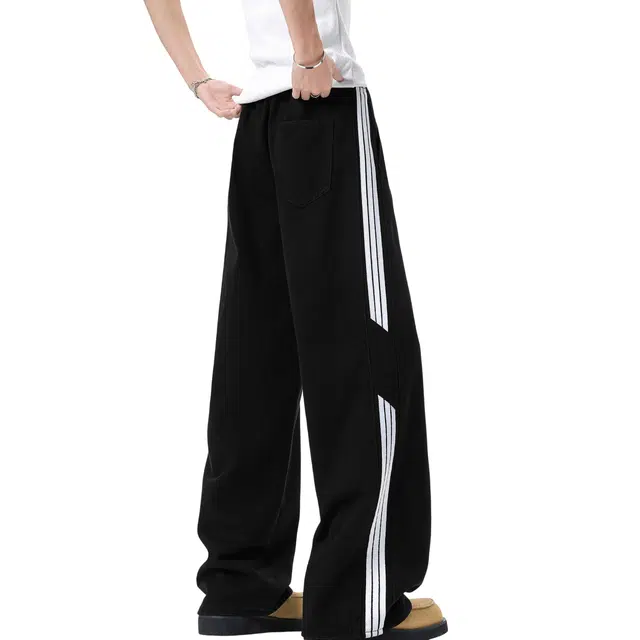 TBSM cleanfitlogo
