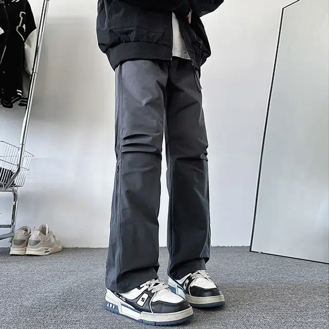 ICEGZ37