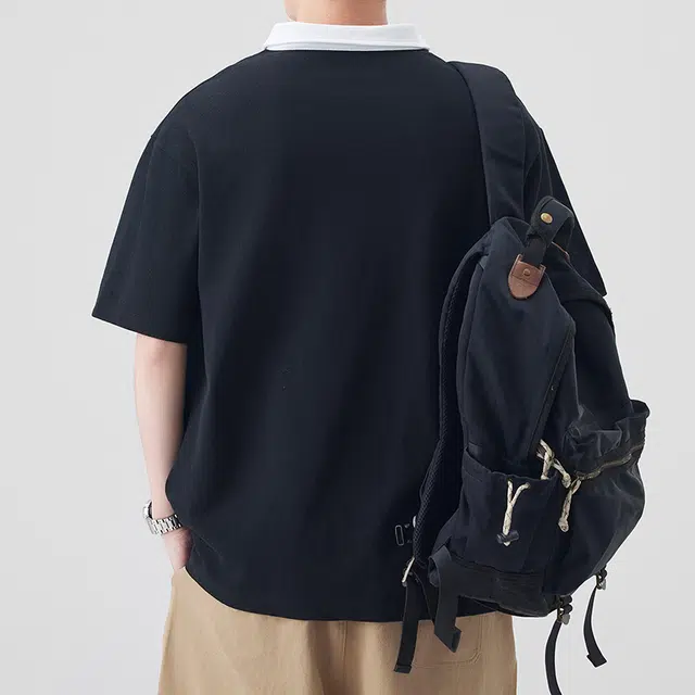 TBSM POLO