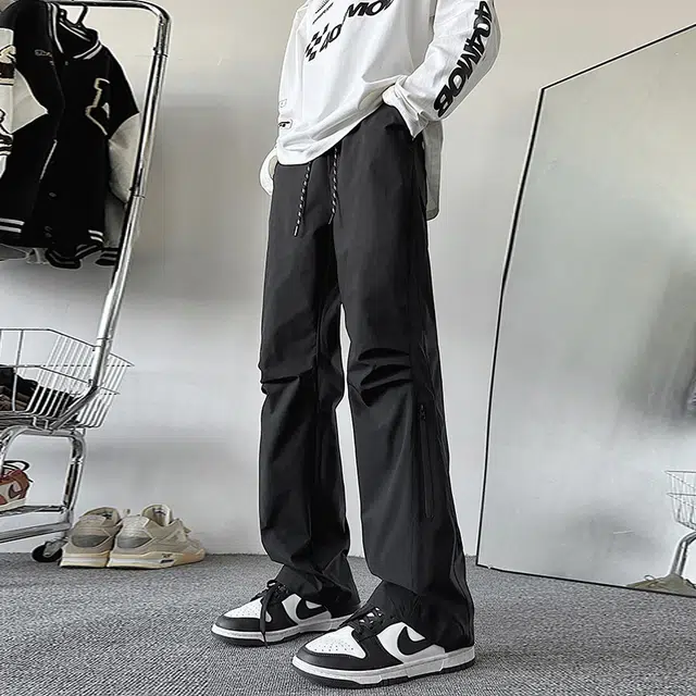 ICEGZ37