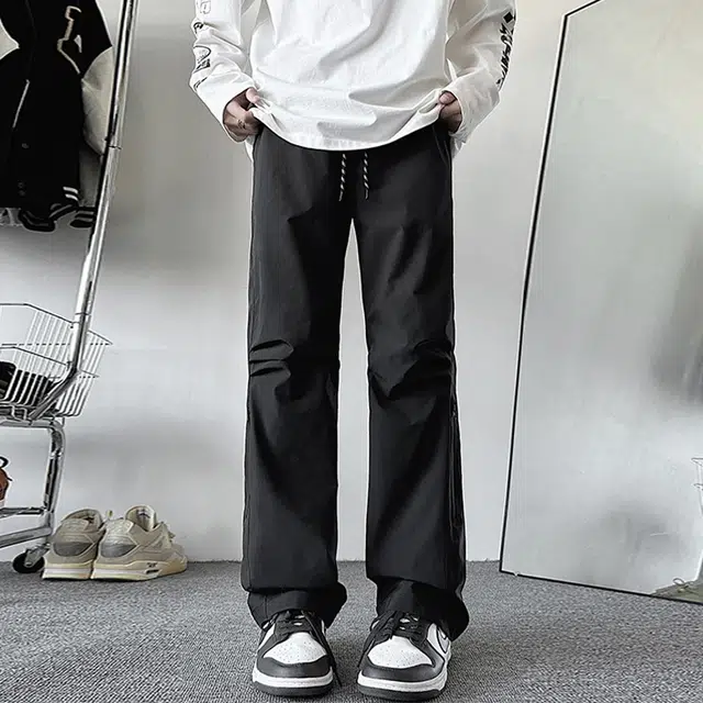 ICEGZ37