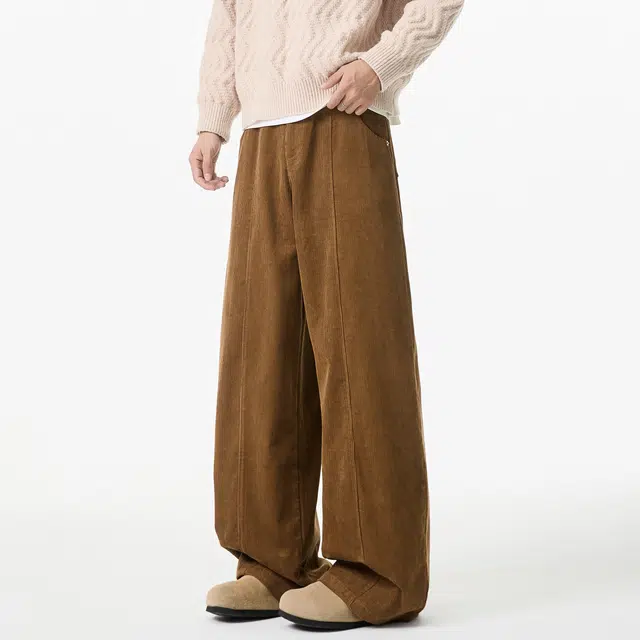 MRDONG