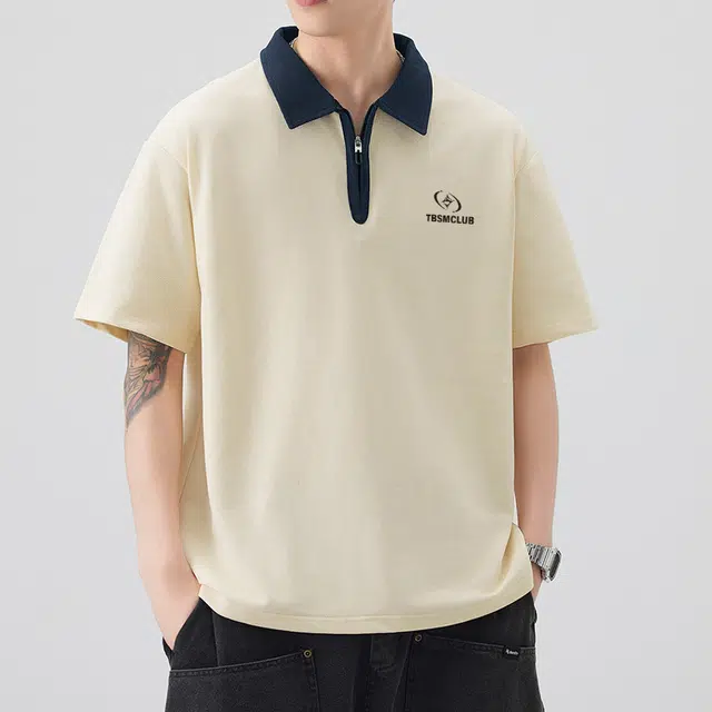 TBSM POLO