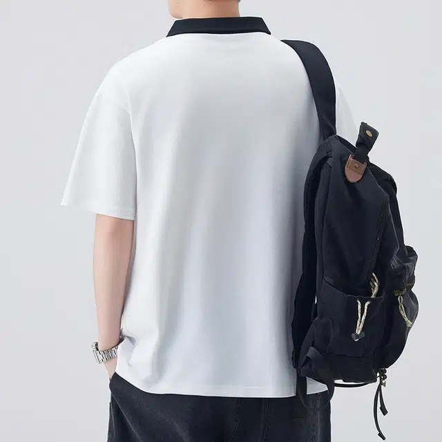 TBSM POLO