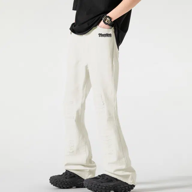 TBSM cleanfit