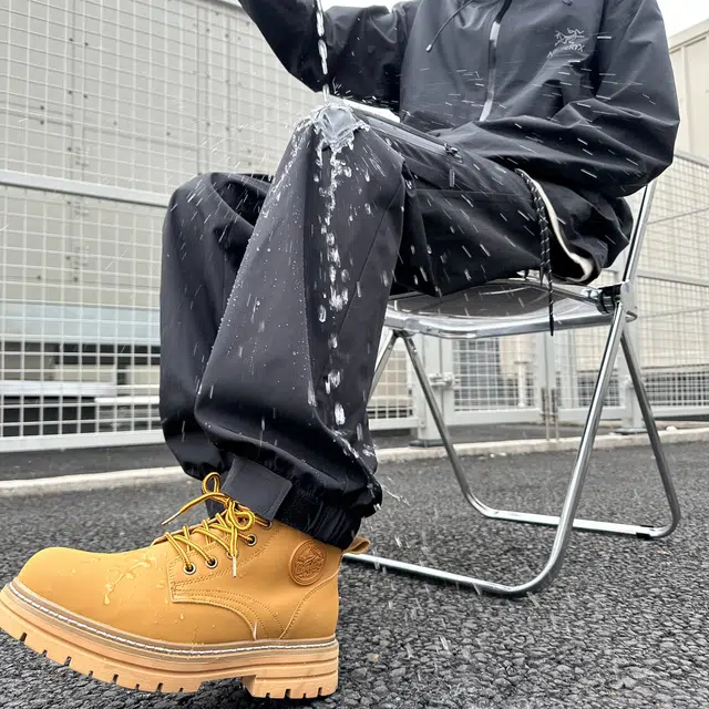 ICEGZ37