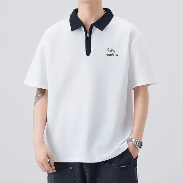 TBSM POLO