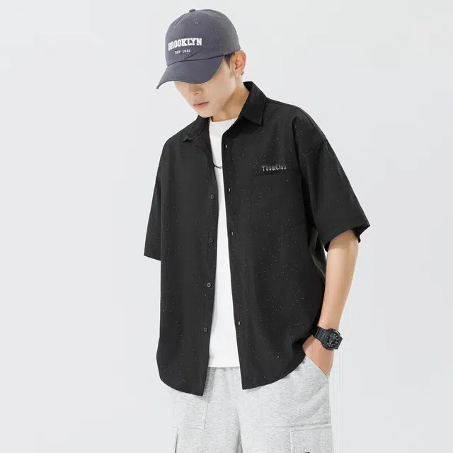 TBSM cleanfitlogo