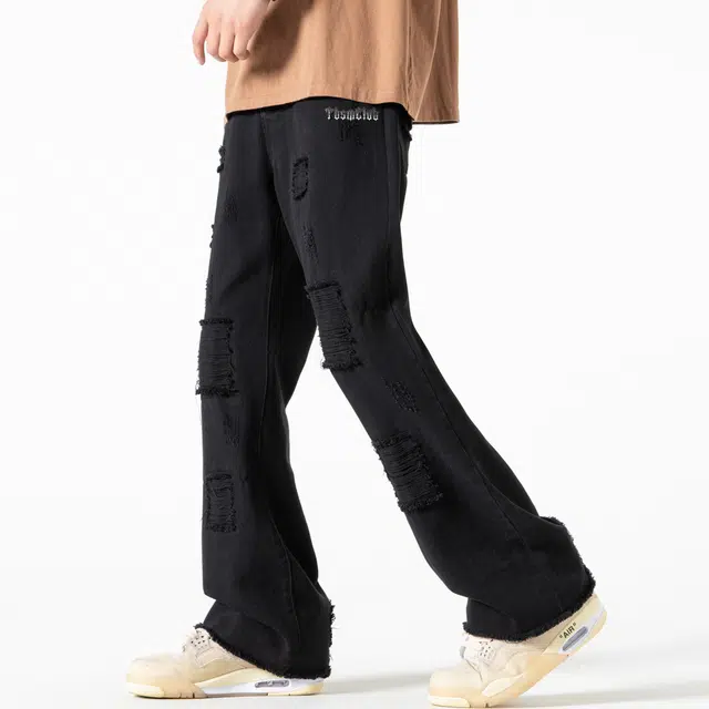 TBSM cleanfit