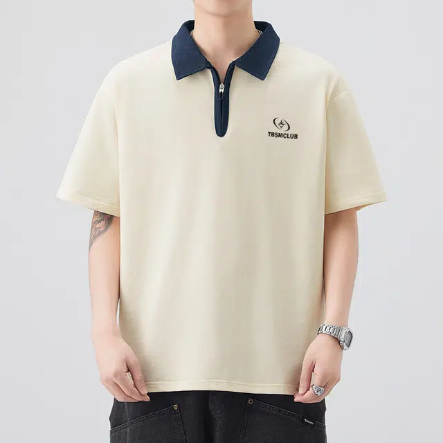 TBSM POLO