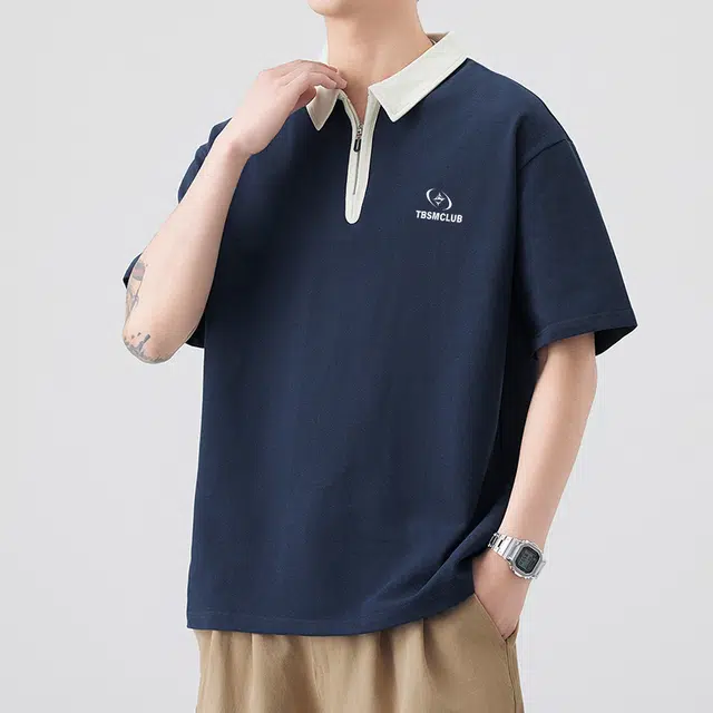 TBSM POLO