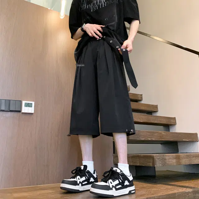 TBSM cityboylogo