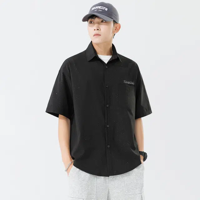 TBSM cleanfitlogo