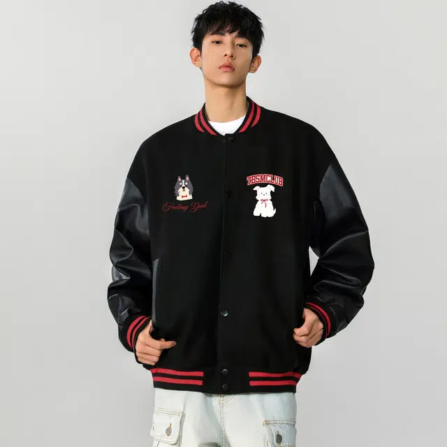 TBSM LOGOPU