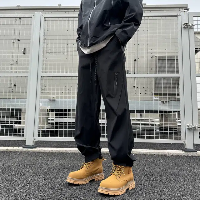 ICEGZ37