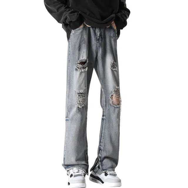 TBSM hiphoplogo