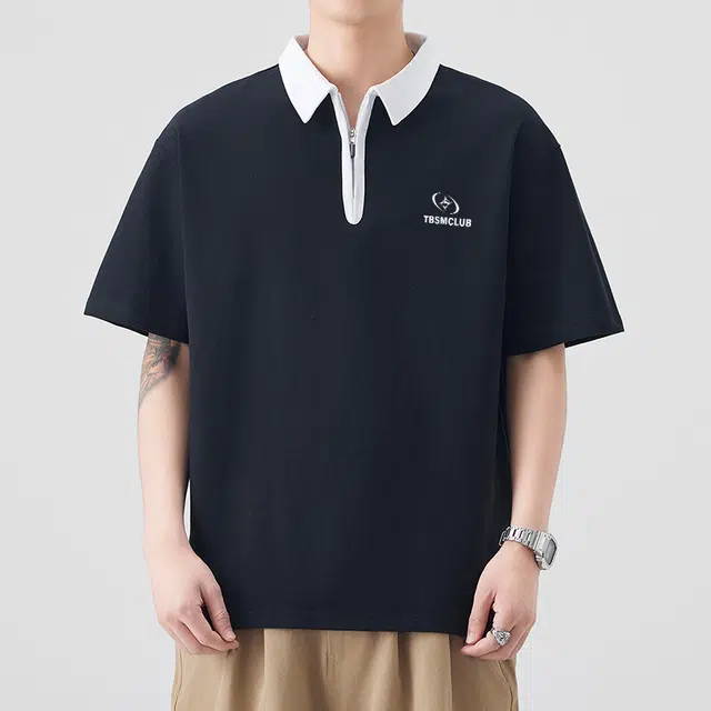 TBSM POLO