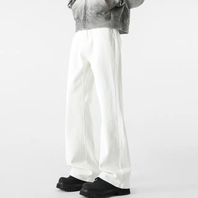ICEGZ37