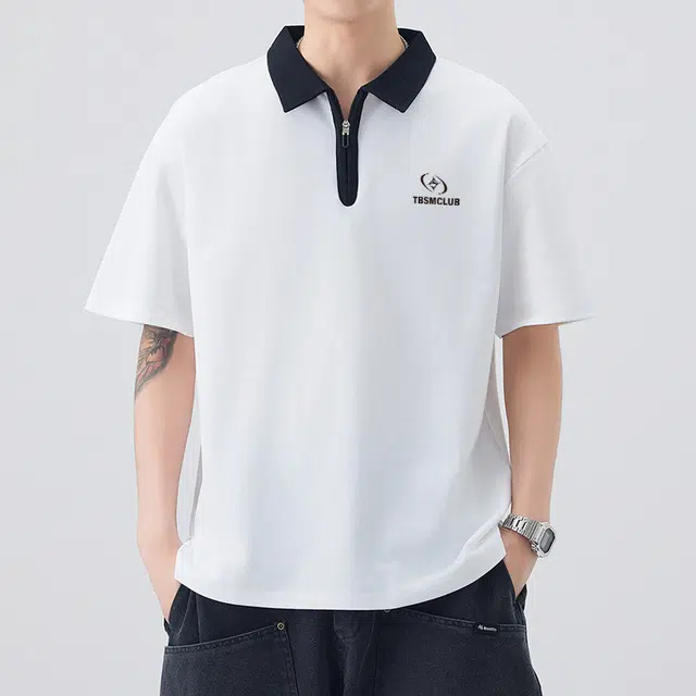 TBSM POLO