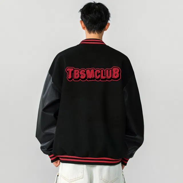 TBSM PULOGO