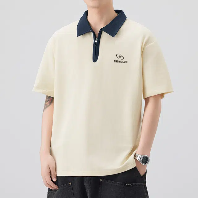 TBSM POLO